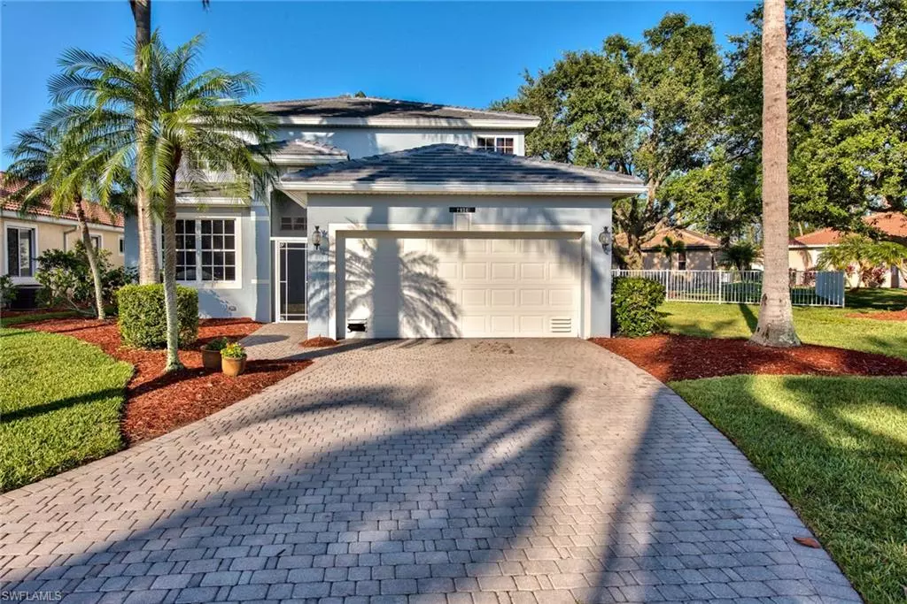 Fort Myers, FL 33907,7936 Summer Lake CT