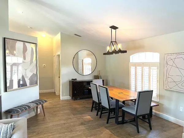 Bonita Springs, FL 34135,10892 Sea Coral CT