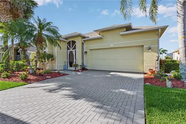 North Fort Myers, FL 33903,9363 Palm Island CIR