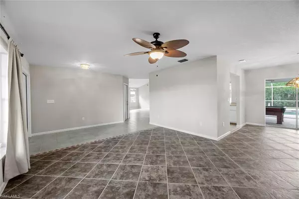 Naples, FL 34109,10268 Boca CIR