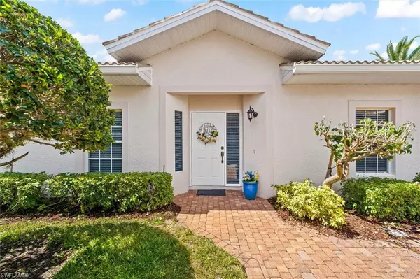 Estero, FL 34134,23111 Coconut Shores DR