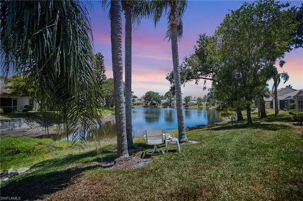 Bonita Springs, FL 34135,25187 Golf Lake CIR