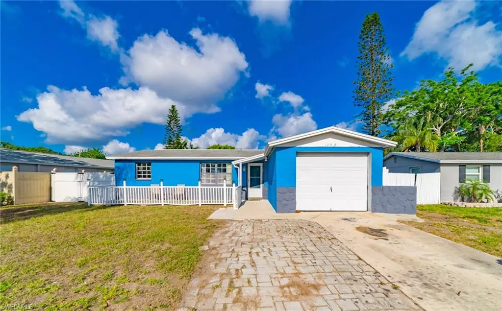 Largo, FL 33773,12818 101st Way