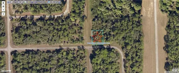 Labelle, FL 33935,827 Harrison Schmitt TER