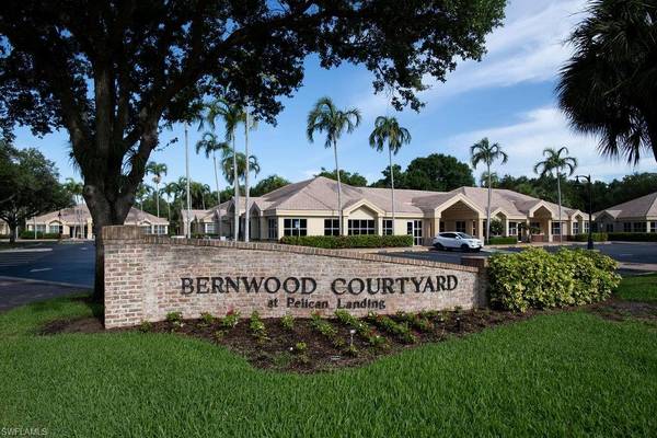 24860 Burnt Pine DR #3-5, Bonita Springs, FL 34134