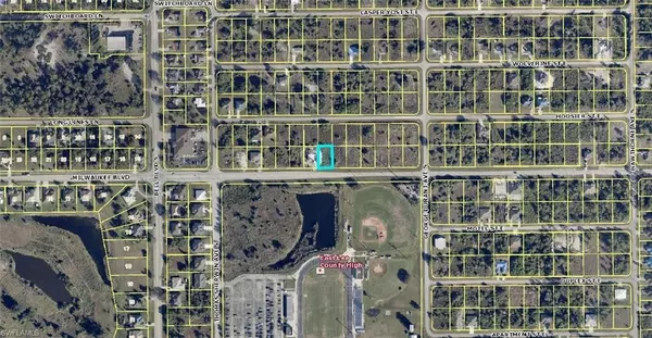 Lehigh Acres, FL 33974,823 Milwaukee BLVD