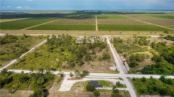 Labelle, FL 33935,7690 14th PL