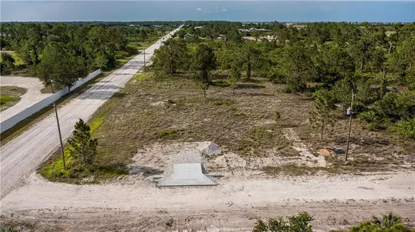 Labelle, FL 33935,7690 14th PL