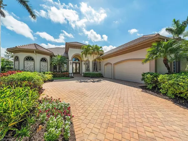 6735 Mossy Glen DR, Fort Myers, FL 33908