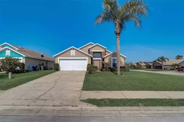 Winter Haven, FL 33881,3300 Verbena AVE