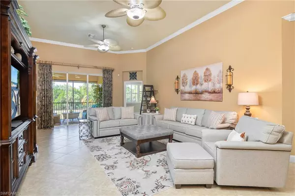 Bonita Springs, FL 34135,12000 Toscana WAY #202