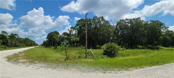 Clewiston, FL 33440,303 Perimeter RD