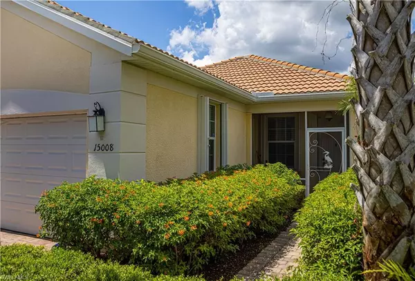 Bonita Springs, FL 34135,15008 Estuary CIR