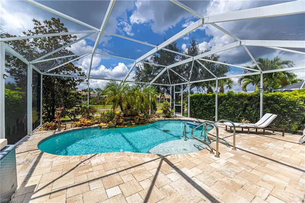 Bonita Springs, FL 34135,15008 Estuary CIR