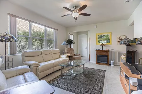 Bonita Springs, FL 34135,15008 Estuary CIR