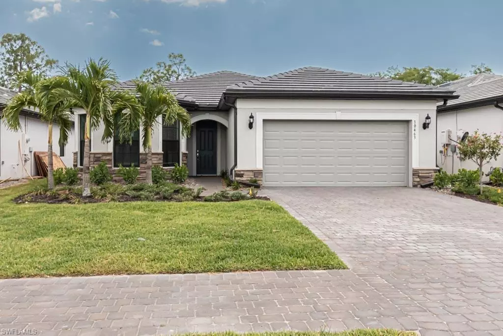 Naples, FL 34120,10463 Ventana LN