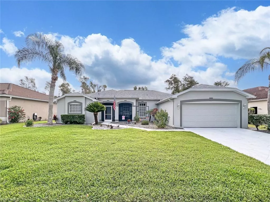 Fort Myers, FL 33912,8824 Cypress Preserve PL