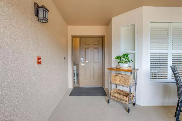 Naples, FL 34112,3685 Buttonwood WAY #1521