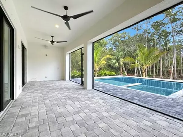 Naples, FL 34119,5051 Coral Wood DR