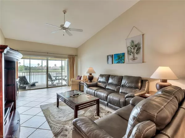 Bonita Springs, FL 34135,9850 Costa Mesa LN #711