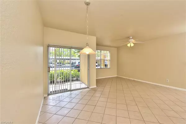 Naples, FL 34109,4635 Saint Croix LN #1212