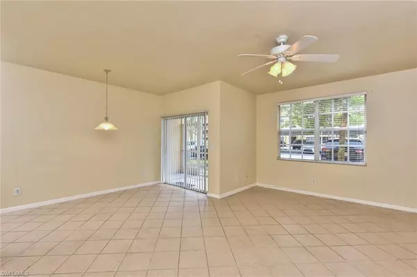 Naples, FL 34109,4635 Saint Croix LN #1212