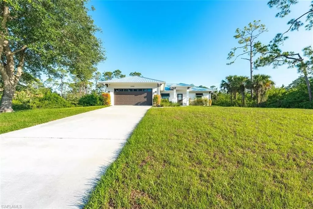 Labelle, FL 33935,5003 NE Tradewinds CIR