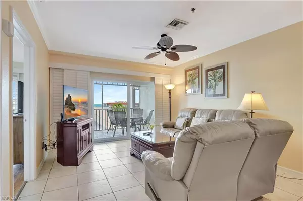 Marco Island, FL 34145,160 Palm ST #410