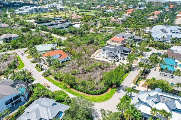 Marco Island, FL 34145,950 Sand Dune DR