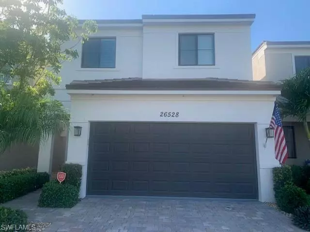 26528 Bonita Fairways BLVD, Bonita Springs, FL 34135