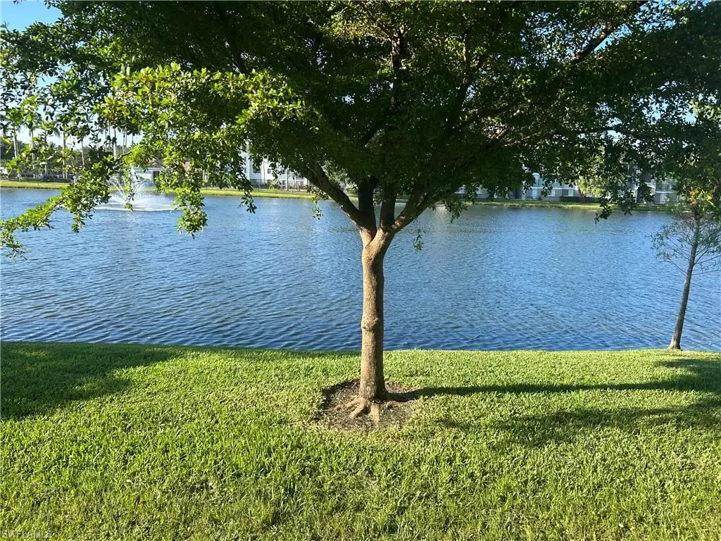 Fort Myers, FL 33966,8326 Bernwood Cove LOOP #911