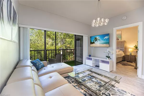3323 Olympic DR #726,  Naples,  FL 34105