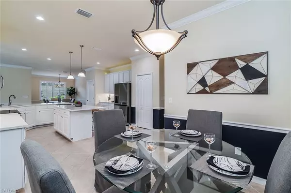 Naples, FL 34114,3926 Sapphire WAY