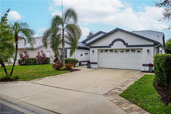 Naples, FL 34119,10963 Fieldfair DR