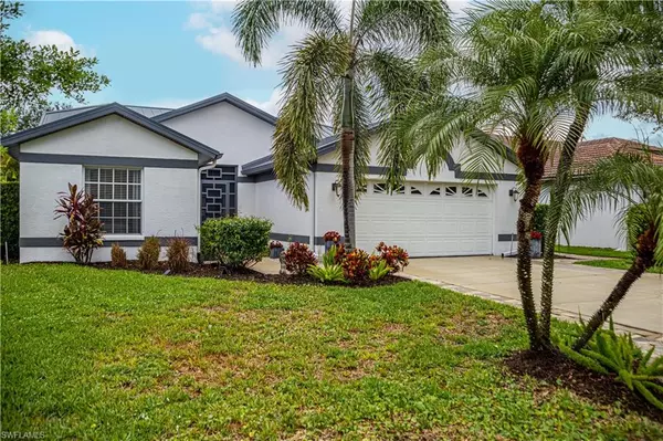 Naples, FL 34119,10963 Fieldfair DR