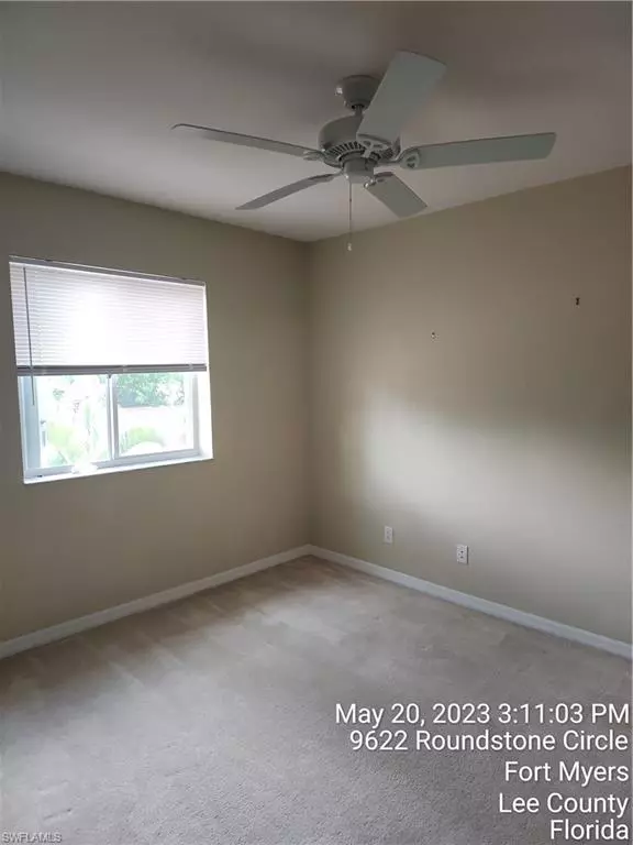 Fort Myers, FL 33967,9622 Roundstone CIR