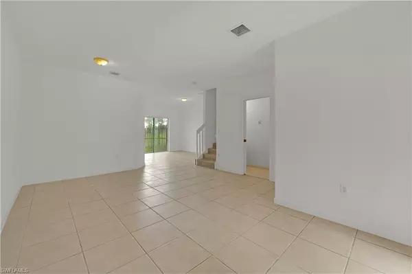 Cutler Bay, FL 33190,22634 SW 89 PL