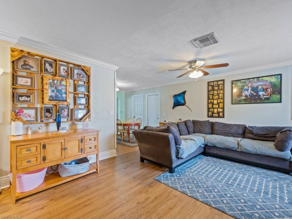 11200 Tangelo TER, Bonita Springs, FL 34135