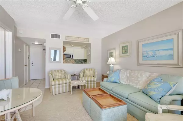 Marco Island, FL 34145,180 Seaview CT #803