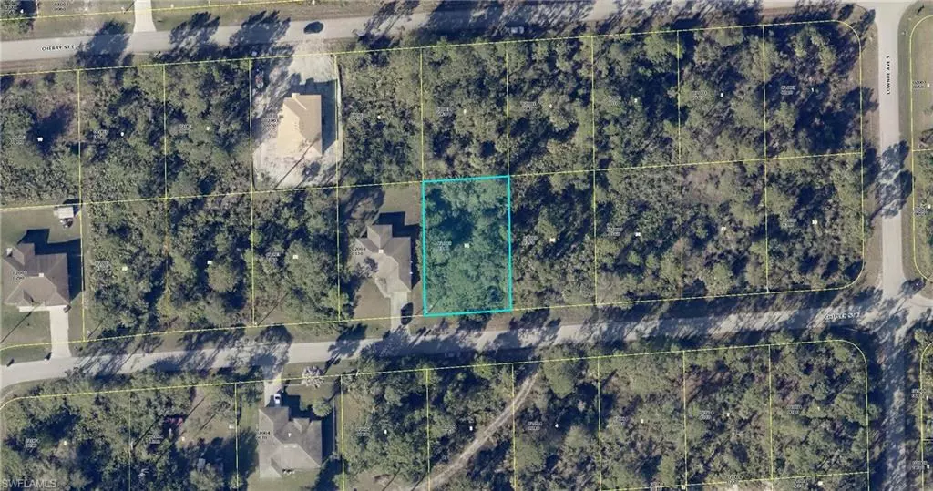 Lehigh Acres, FL 33974,1125 Chipley ST