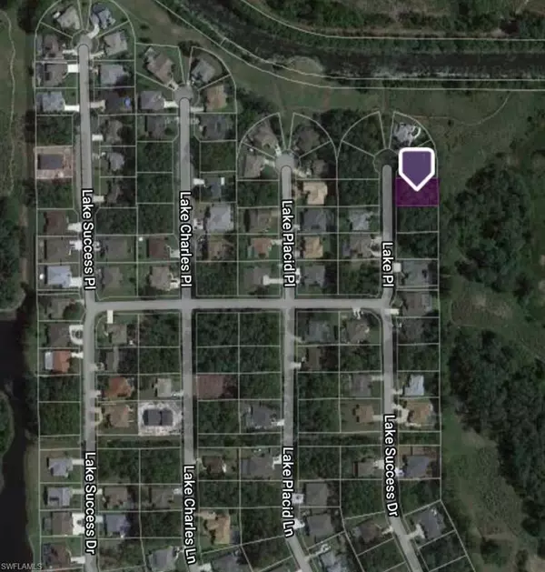 Palm Coast, FL 32137,10 Lake PL