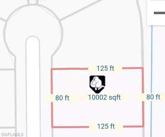 Palm Coast, FL 32137,10 Lake PL