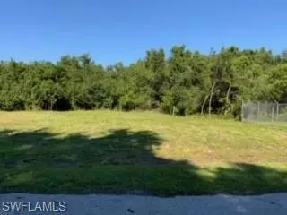 Mulberry, FL 33860,5985 Hardy AVE