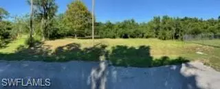 Mulberry, FL 33860,5985 Hardy AVE