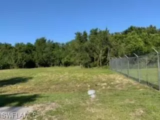 Mulberry, FL 33860,5985 Hardy AVE