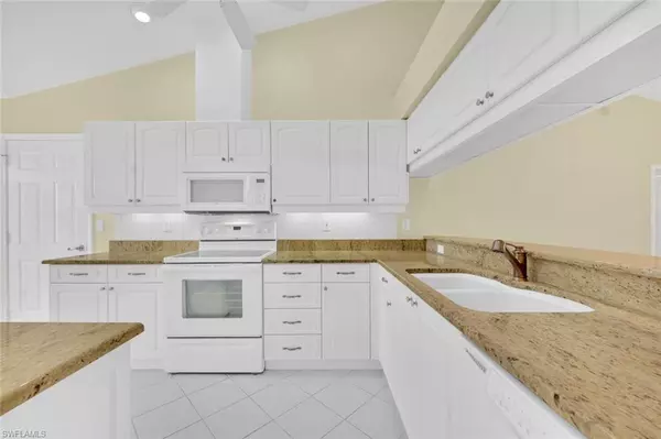 Naples, FL 34104,6721 Harwich CT