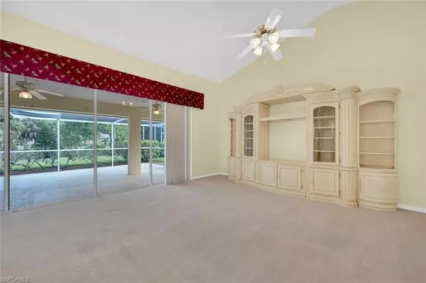 Naples, FL 34104,6721 Harwich CT