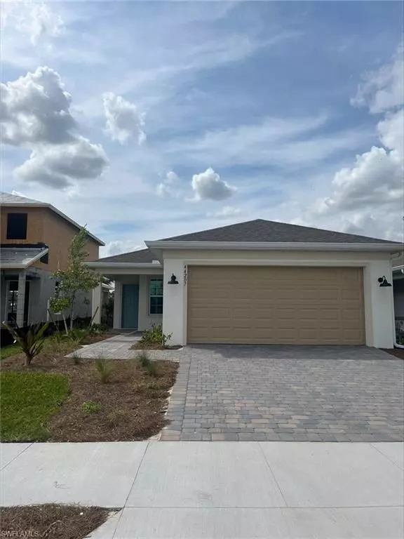 Punta Gorda, FL 33982,44207 Kelly DR