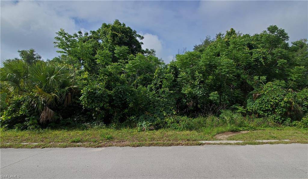 919 Spruce ST, Inverness, FL 34452