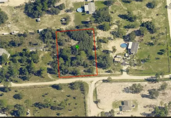 Dunnellon, FL 34433,5391 W Osmond LN